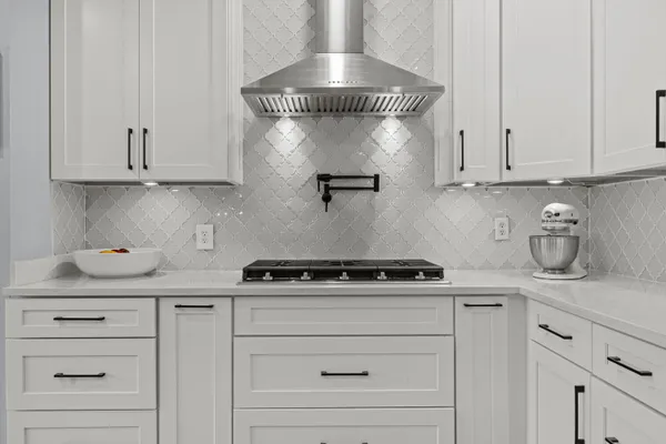 $1,175,000 | 5740 Woodland Hills Drive, Mount Pleasant, WI 53406