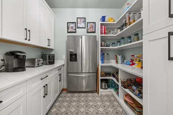 $1,175,000 | 5740 Woodland Hills Drive, Mount Pleasant, WI 53406