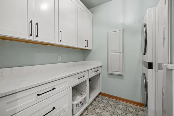 $1,175,000 | 5740 Woodland Hills Drive, Mount Pleasant, WI 53406