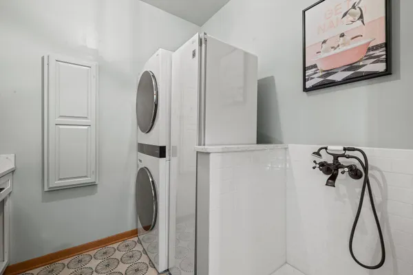 $1,175,000 | 5740 Woodland Hills Drive, Mount Pleasant, WI 53406