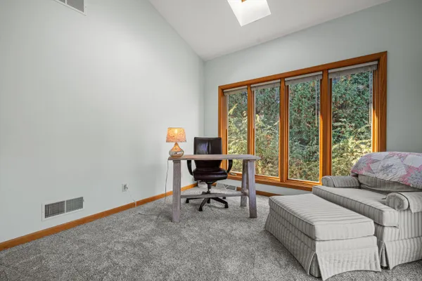 $1,175,000 | 5740 Woodland Hills Drive, Mount Pleasant, WI 53406