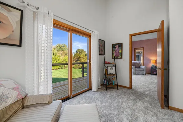 $1,175,000 | 5740 Woodland Hills Drive, Mount Pleasant, WI 53406