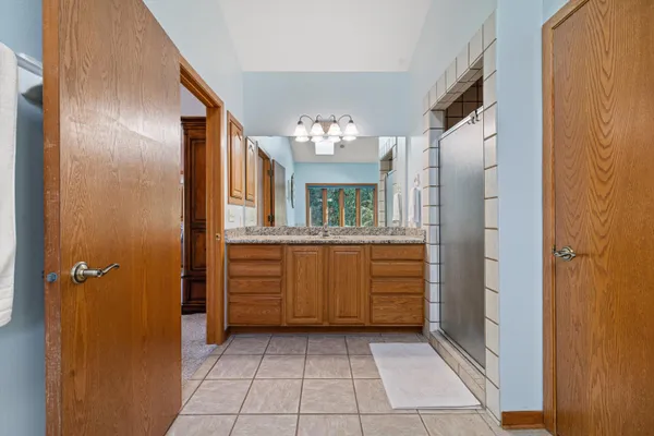 $1,175,000 | 5740 Woodland Hills Drive, Mount Pleasant, WI 53406