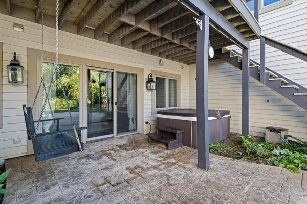 $1,175,000 | 5740 Woodland Hills Drive, Mount Pleasant, WI 53406