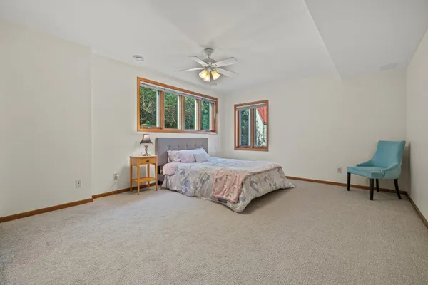 $1,175,000 | 5740 Woodland Hills Drive, Mount Pleasant, WI 53406