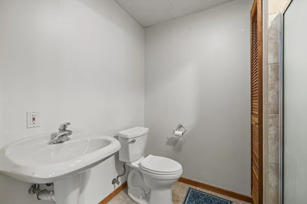 $1,175,000 | 5740 Woodland Hills Drive, Mount Pleasant, WI 53406