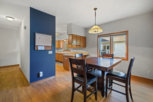 $1,175,000 | 5740 Woodland Hills Drive, Mount Pleasant, WI 53406