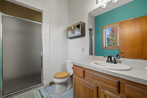 $1,175,000 | 5740 Woodland Hills Drive, Mount Pleasant, WI 53406