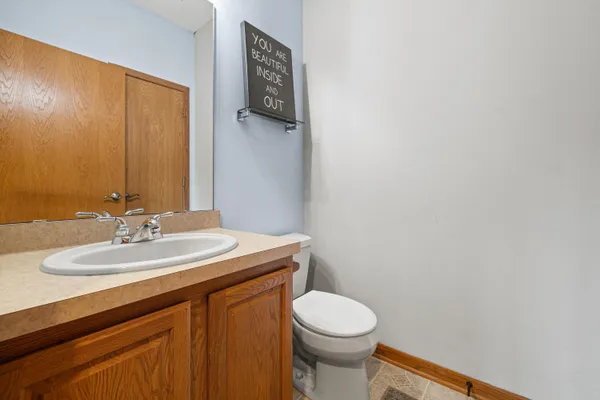 $1,175,000 | 5740 Woodland Hills Drive, Mount Pleasant, WI 53406