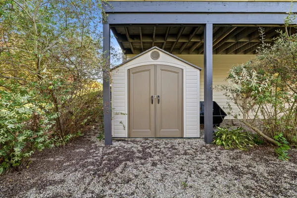 $1,175,000 | 5740 Woodland Hills Drive, Mount Pleasant, WI 53406