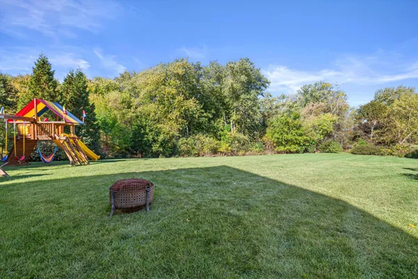 $1,175,000 | 5740 Woodland Hills Drive, Mount Pleasant, WI 53406