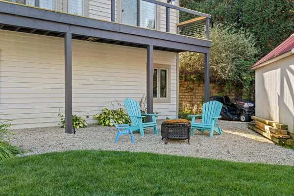 $1,175,000 | 5740 Woodland Hills Drive, Mount Pleasant, WI 53406