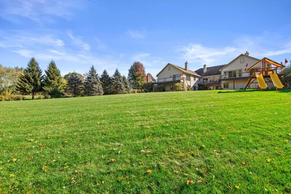 $1,175,000 | 5740 Woodland Hills Drive, Mount Pleasant, WI 53406