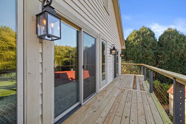 $1,175,000 | 5740 Woodland Hills Drive, Mount Pleasant, WI 53406