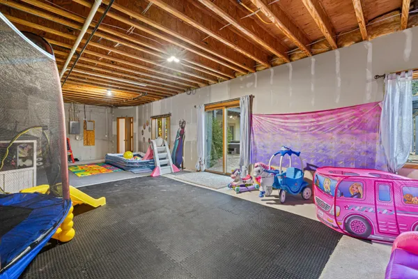 $1,175,000 | 5740 Woodland Hills Drive, Mount Pleasant, WI 53406