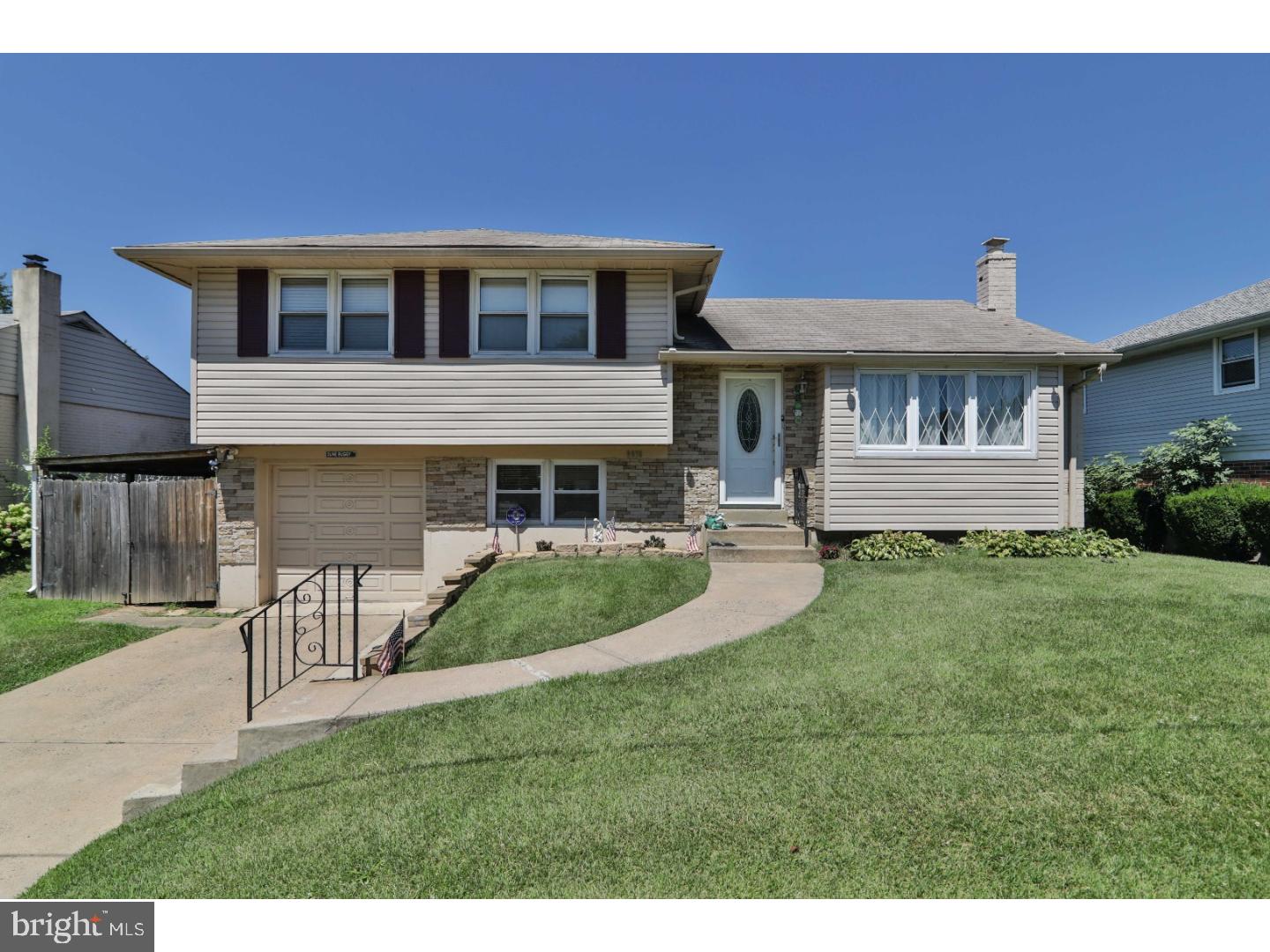 9976 Dungan Road Philadelphia, PA 19115 - Photo 1 of 25 Gallery Image 1