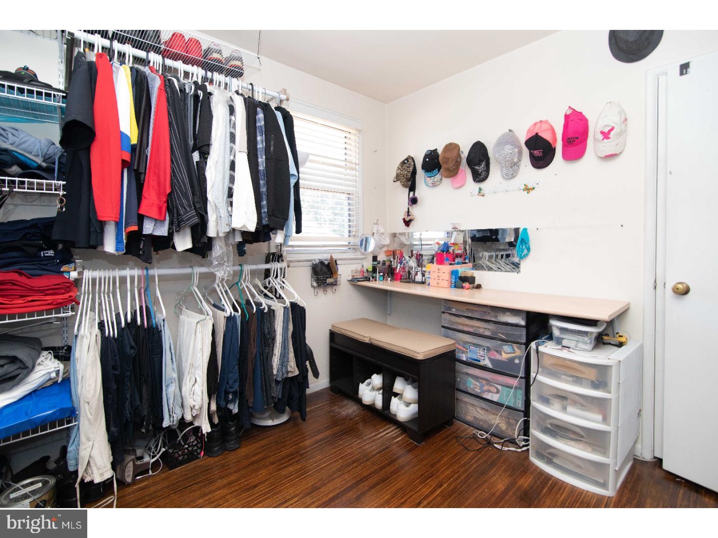 9976 Dungan Road Philadelphia, PA 19115 - Photo 11 of 25 Gallery Image 11