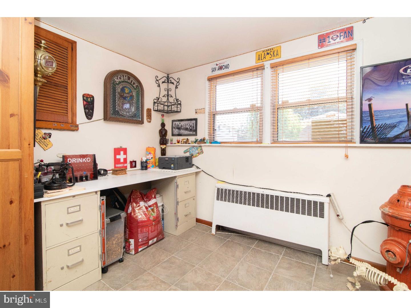 9976 Dungan Road Philadelphia, PA 19115 - Photo 13 of 25 Gallery Image 13