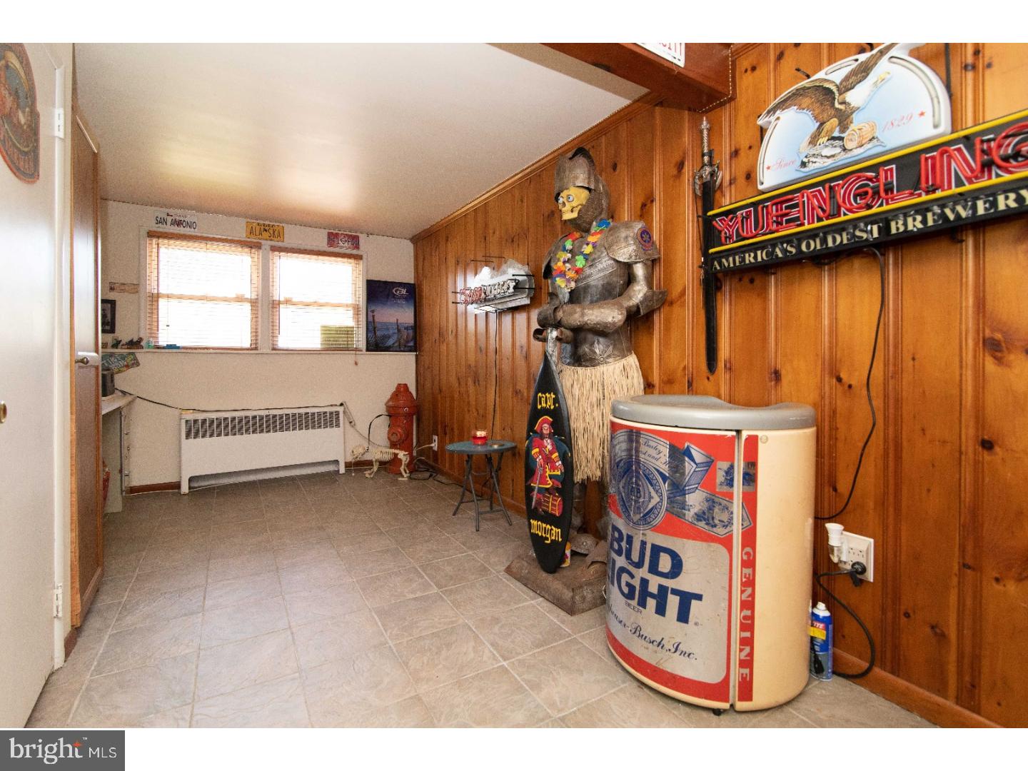 9976 Dungan Road Philadelphia, PA 19115 - Photo 14 of 25 Gallery Image 14