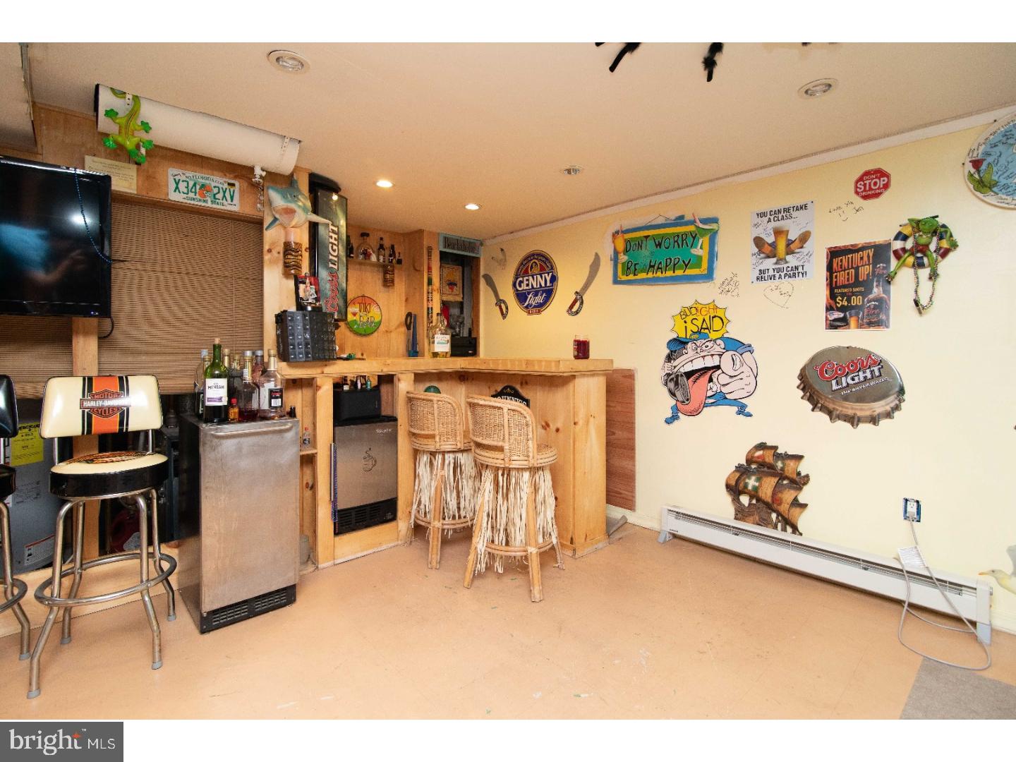 9976 Dungan Road Philadelphia, PA 19115 - Photo 17 of 25 Gallery Image 17