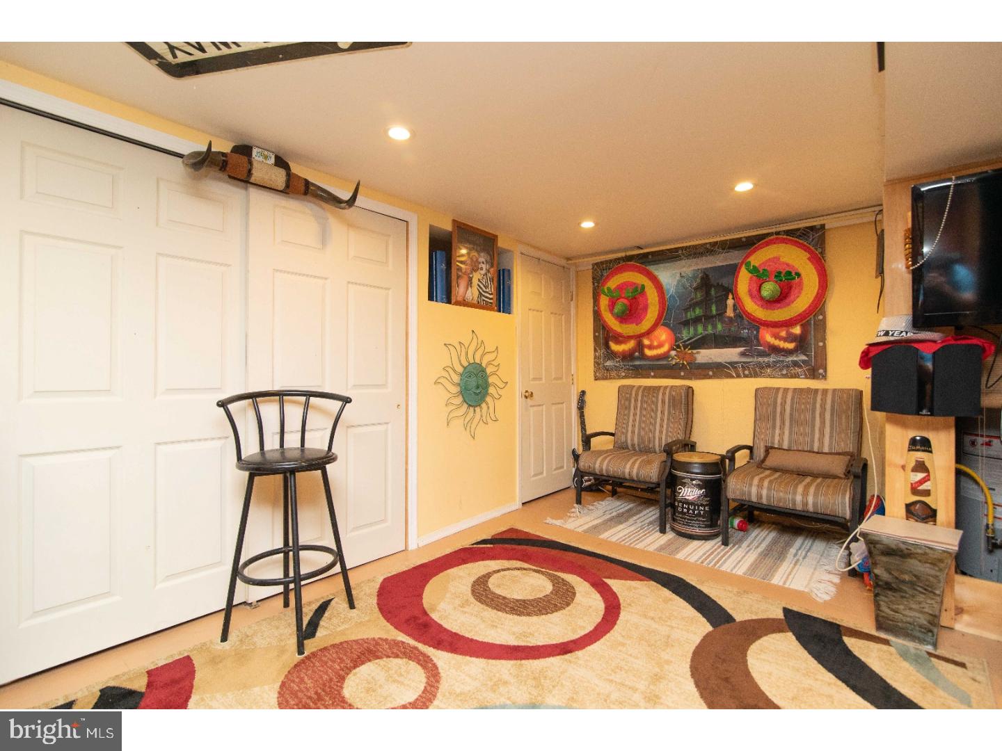 9976 Dungan Road Philadelphia, PA 19115 - Photo 18 of 25 Gallery Image 18