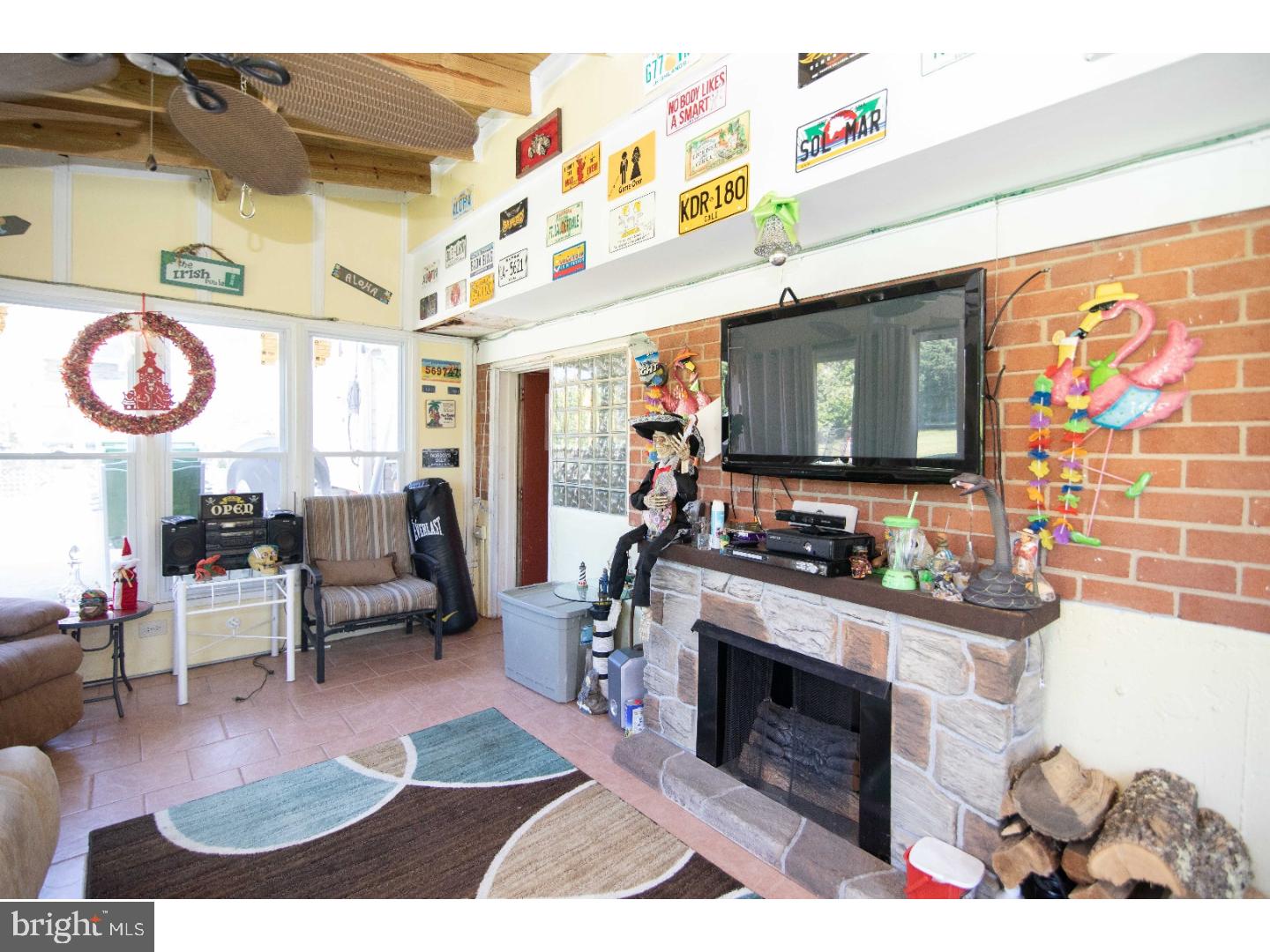 9976 Dungan Road Philadelphia, PA 19115 - Photo 21 of 25 Gallery Image 21