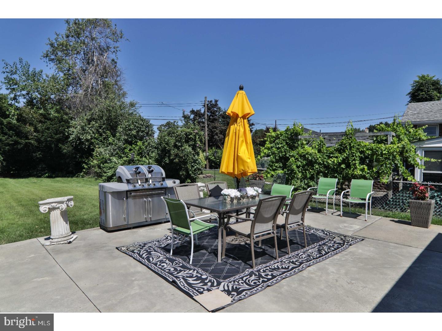 9976 Dungan Road Philadelphia, PA 19115 - Photo 22 of 25 Gallery Image 22