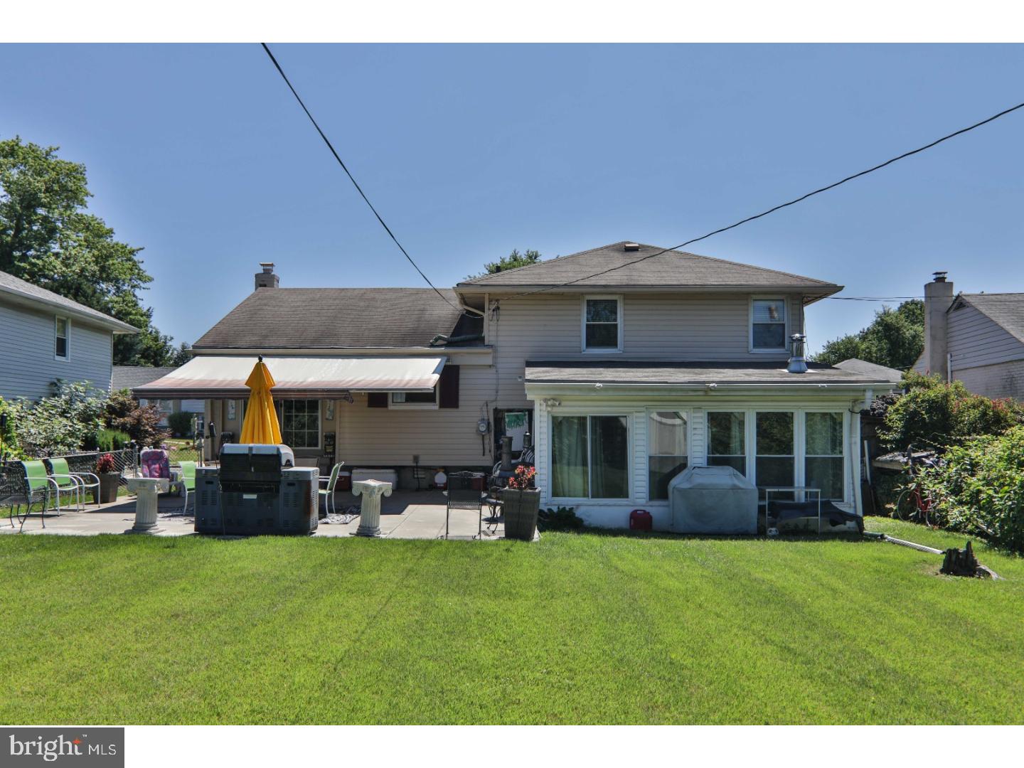 9976 Dungan Road Philadelphia, PA 19115 - Photo 24 of 25 Gallery Image 24