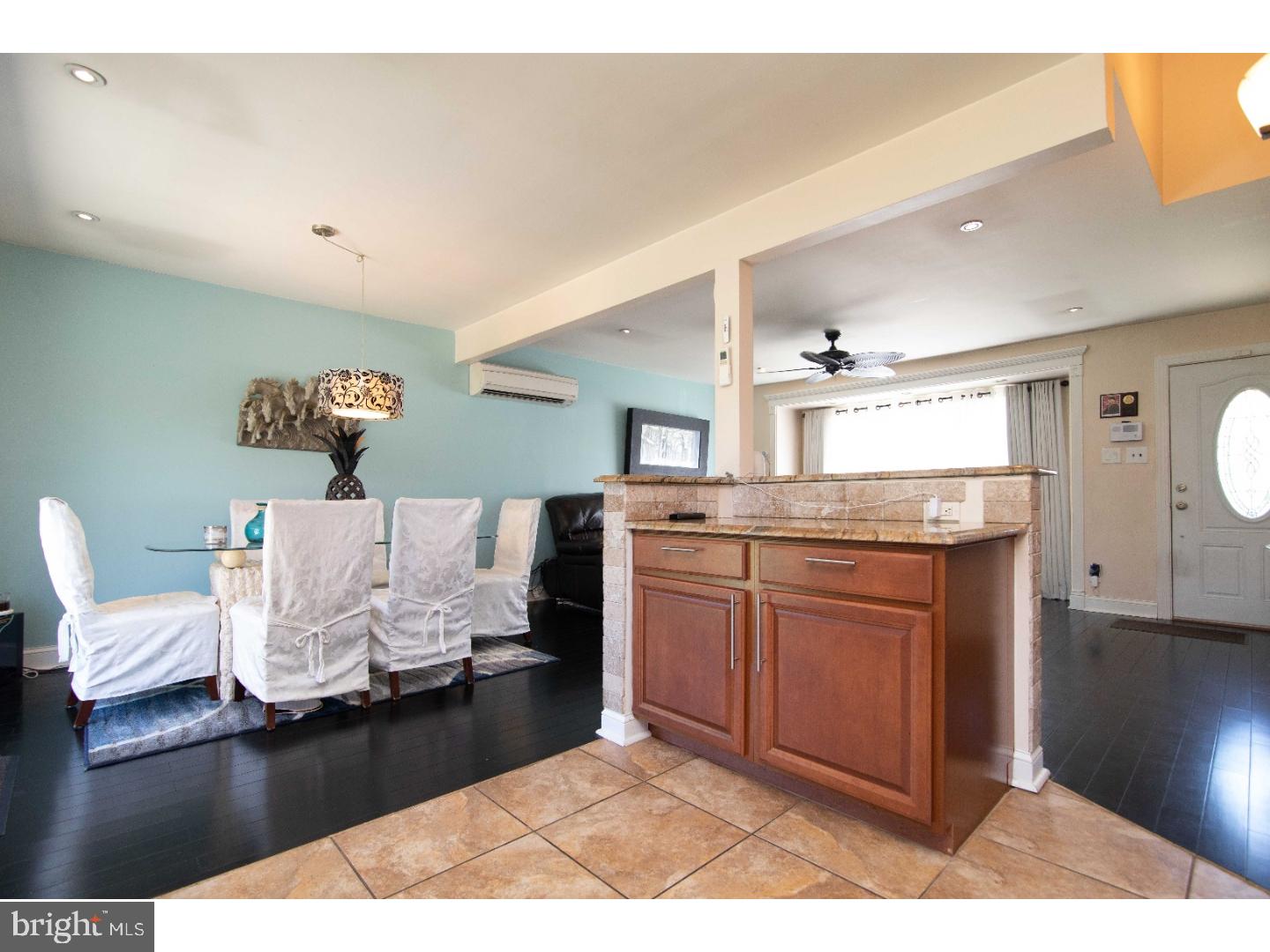 9976 Dungan Road Philadelphia, PA 19115 - Photo 8 of 25 Gallery Image 8