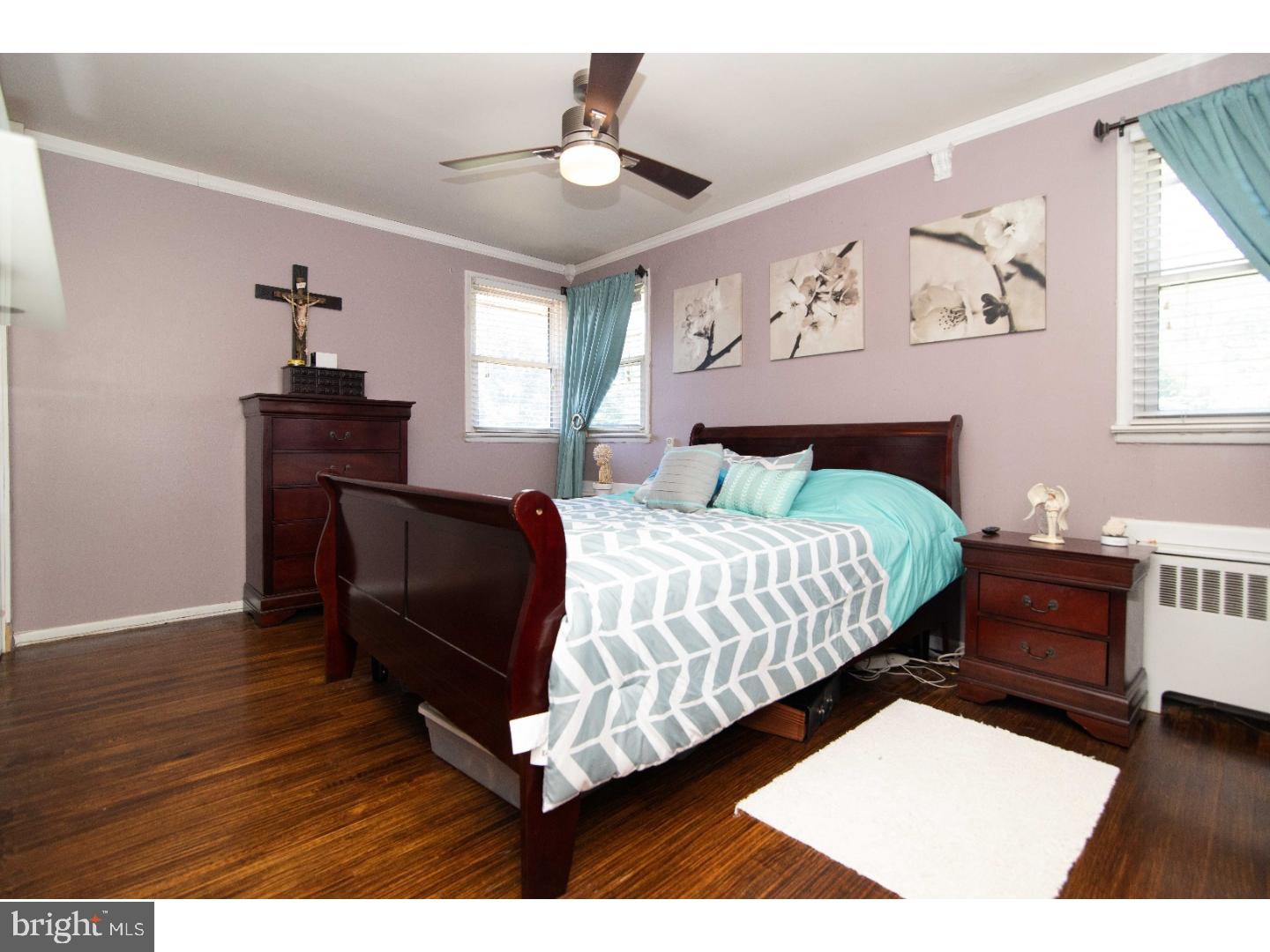 9976 Dungan Road Philadelphia, PA 19115 - Photo 10 of 25 Gallery Image 10