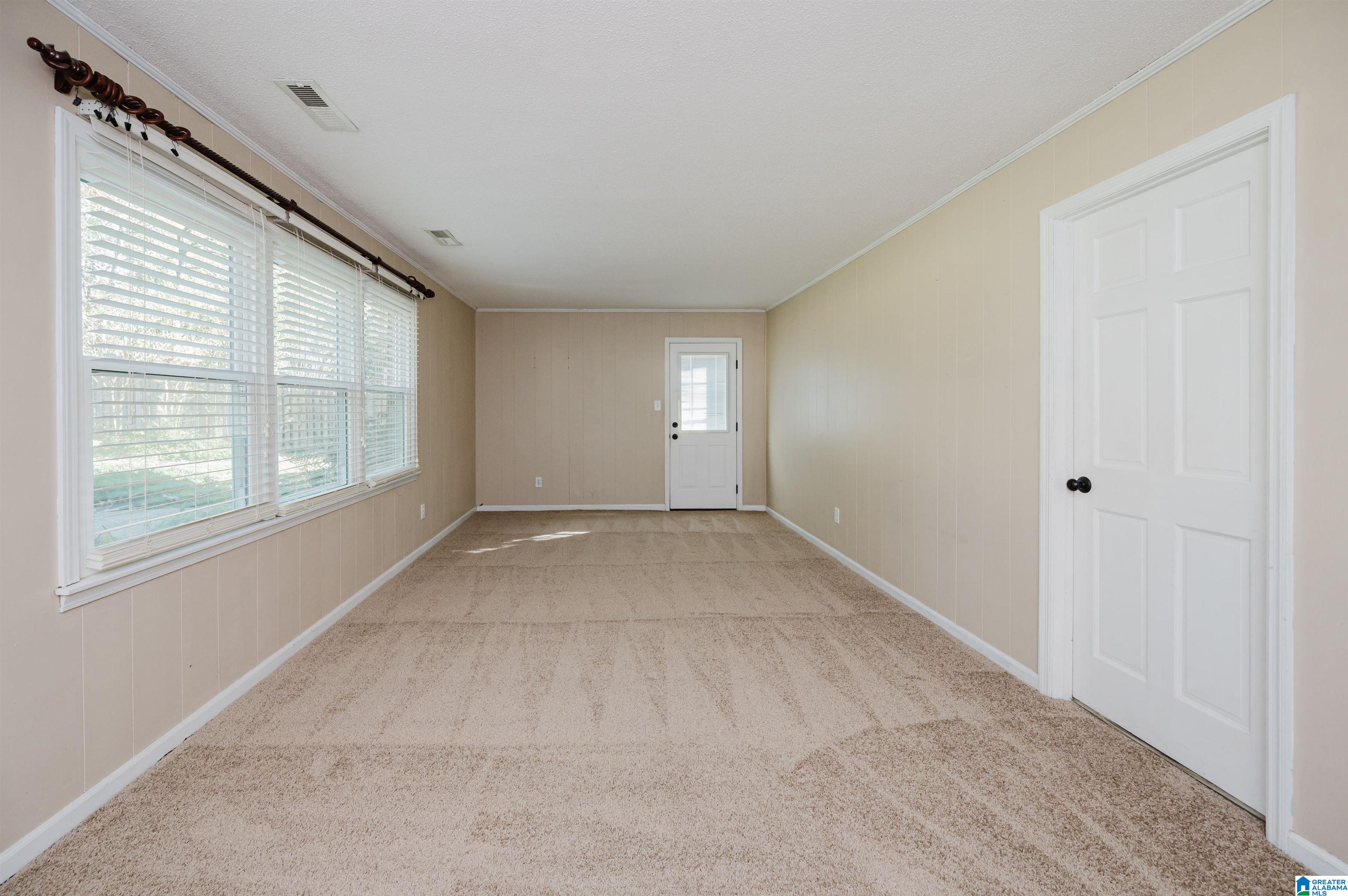 984 Ryecroft Road Pelham, AL 35124 - Photo 21 of 46