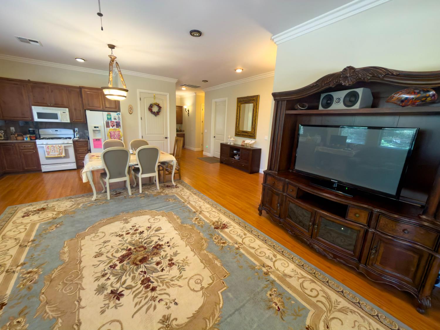 7968 Rasmussen Road Loomis, CA 95650 - Photo 69 of 69