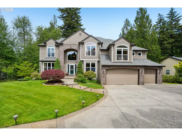 $930,000 | 1488 Southwest 17th Court, Gresham, OR 97080