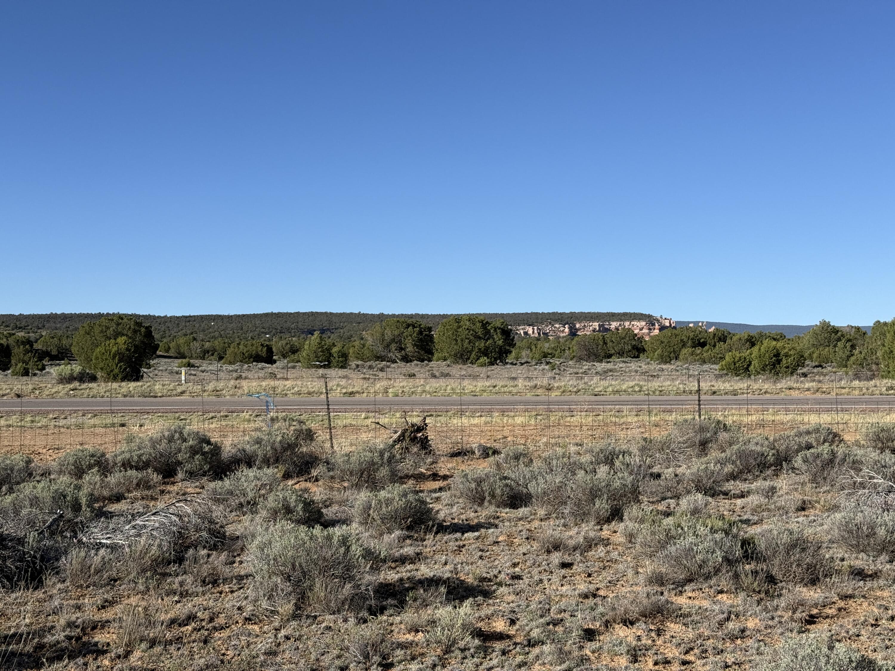 53 Ice Caves Road Ramah, NM 87357 - Photo 3 of 20 Gallery Image 3