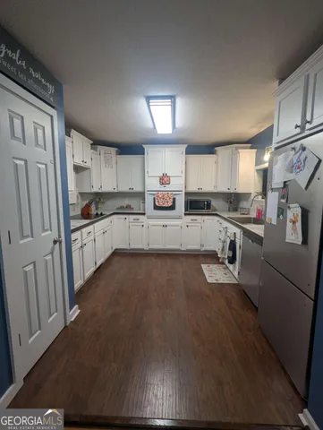 $369,500 | 1401 Orange Street, Vidalia, GA 30474