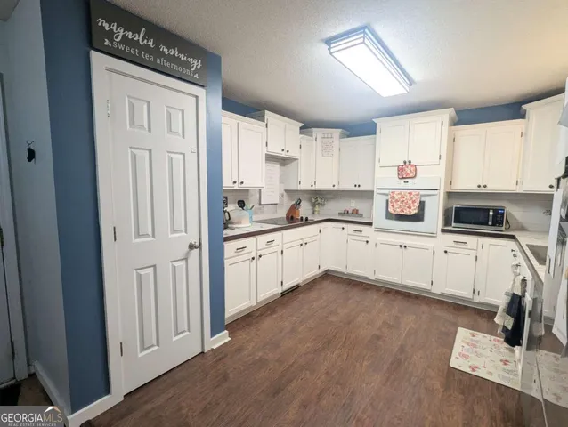 $369,500 | 1401 Orange Street, Vidalia, GA 30474