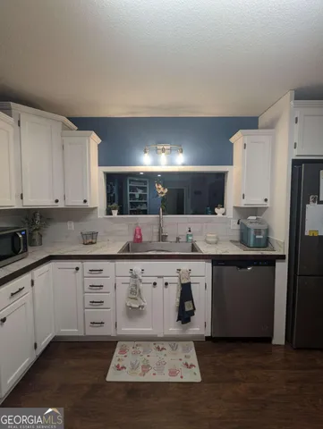 $369,500 | 1401 Orange Street, Vidalia, GA 30474