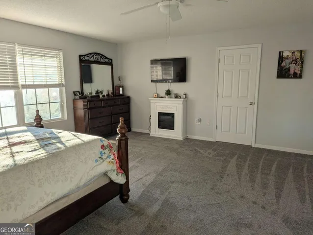 $369,500 | 1401 Orange Street, Vidalia, GA 30474