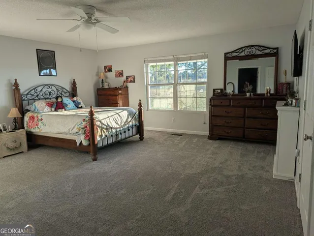 $369,500 | 1401 Orange Street, Vidalia, GA 30474