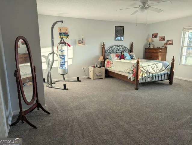 $369,500 | 1401 Orange Street, Vidalia, GA 30474