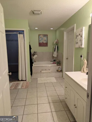 $369,500 | 1401 Orange Street, Vidalia, GA 30474