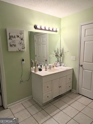 $369,500 | 1401 Orange Street, Vidalia, GA 30474