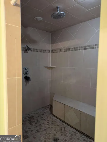 $369,500 | 1401 Orange Street, Vidalia, GA 30474