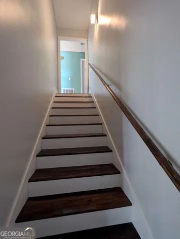 $369,500 | 1401 Orange Street, Vidalia, GA 30474