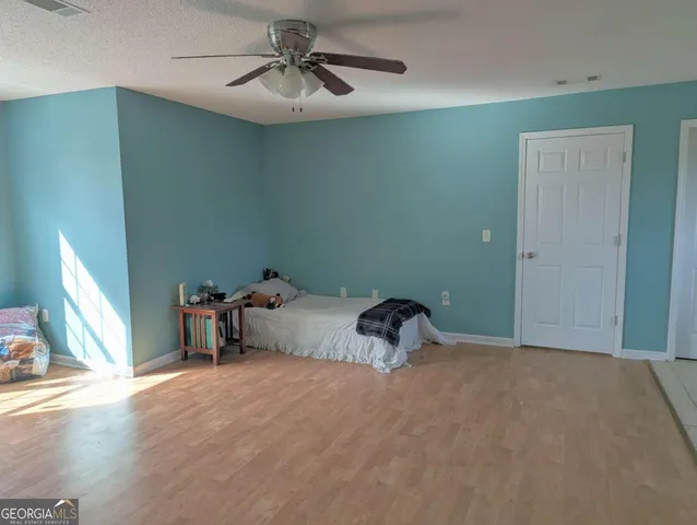 $369,500 | 1401 Orange Street, Vidalia, GA 30474