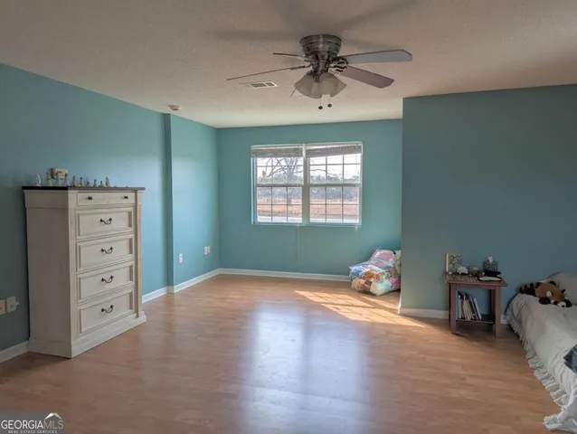 $369,500 | 1401 Orange Street, Vidalia, GA 30474