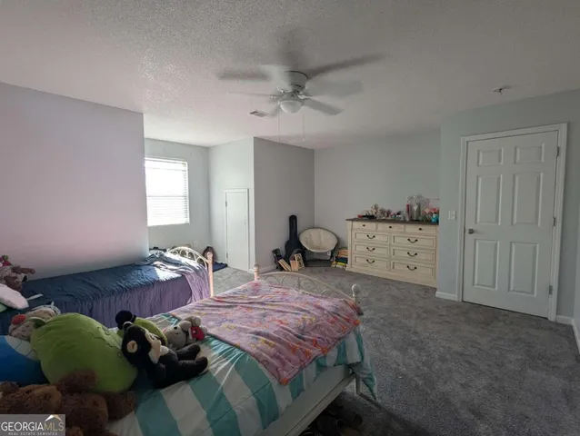 $369,500 | 1401 Orange Street, Vidalia, GA 30474