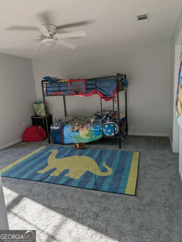 $369,500 | 1401 Orange Street, Vidalia, GA 30474