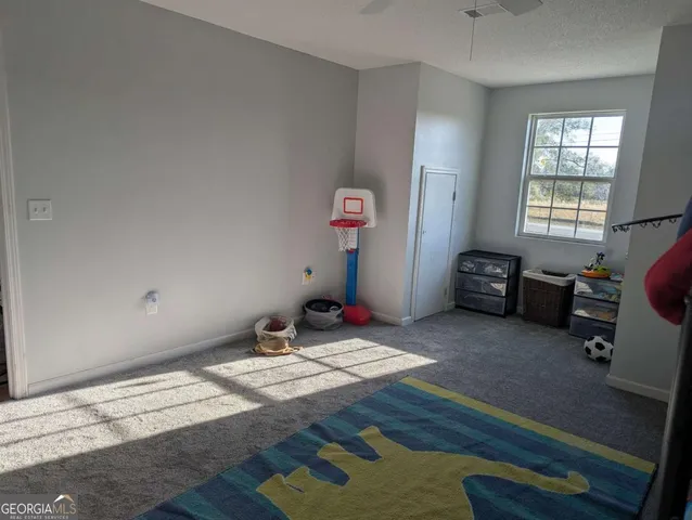 $369,500 | 1401 Orange Street, Vidalia, GA 30474