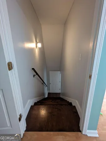 $349,900 | 1401 Orange Street, Vidalia, GA 30474